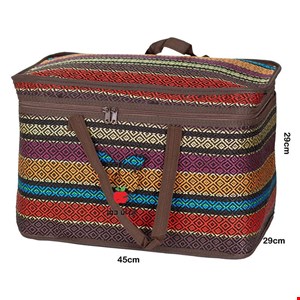باکس لباس سایز2