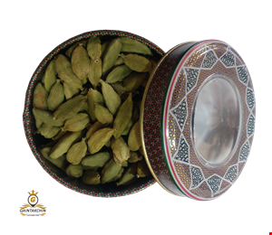 هل سبز اعلاء50گرمی 