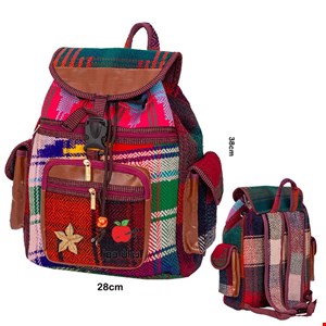 ارسال رنگ به صورت رندوم