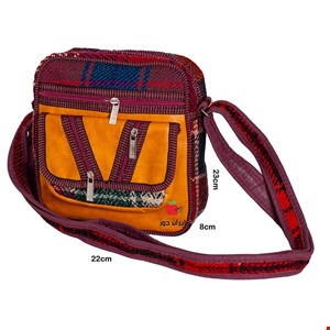 ارسال رنگ به صورت رندوم